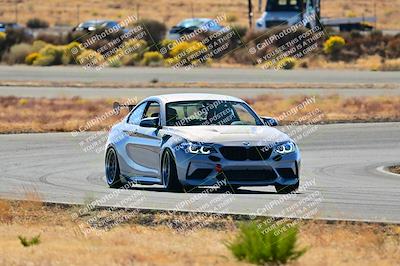 media/Nov-16-2024-Extreme Speed (Sat) [[6587d07cc4]]/Red Group/Session 2 (Turns 3 and 5)/
